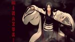 Yachiru Unohana VS Inheritance Zone (Legend) - YouTube